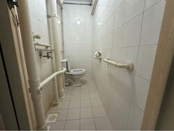 Blk 88 Commonwealth Heights (Queenstown), HDB 3 Rooms #622141551